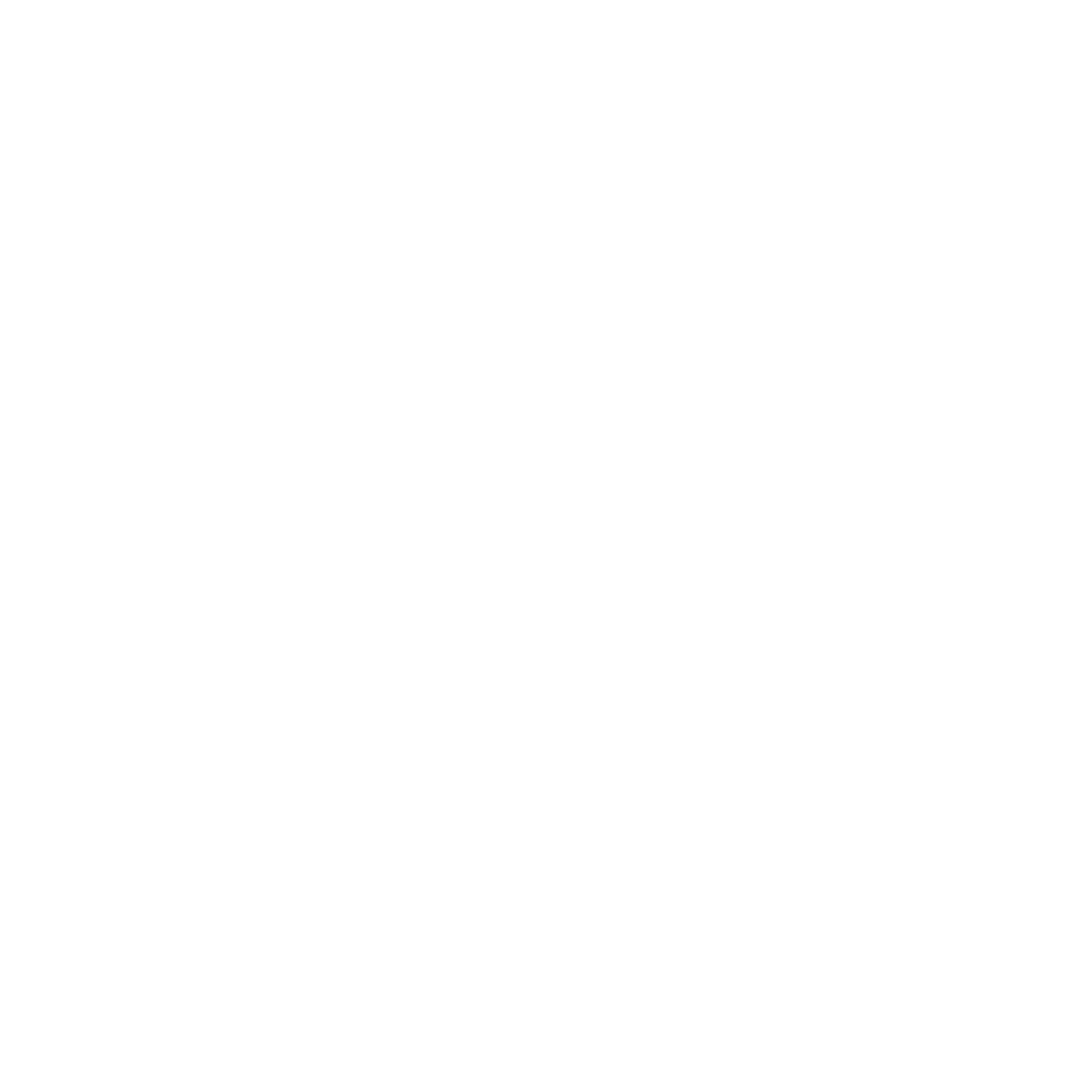 INARI