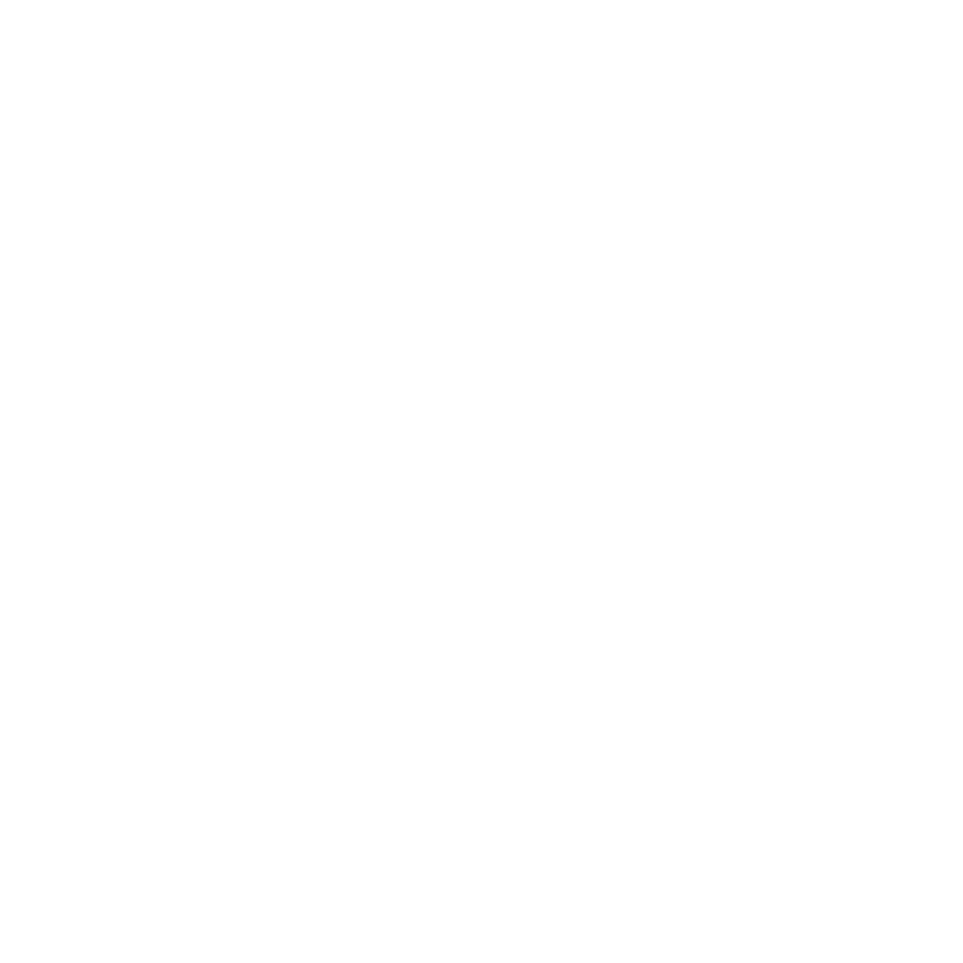 KTRL