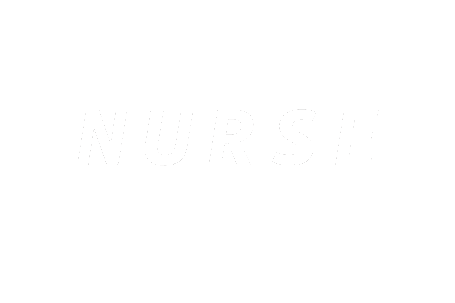 NURSE